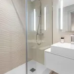 Ref 1553 - Center - Sea View For Rent Cannes