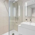 Ref 1553 - Center - Sea View For Rent *