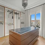 Ref 1553 - Center - Sea View For Rent * Cannes