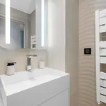 Ref 1553 - Center - Sea View For Rent