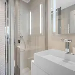 Ref 1553 - Center - Sea View For Rent Cannes