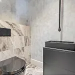 Ref 1553 - Center - Sea View For Rent Cannes