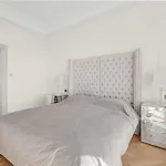 Ref 1553 - Center - Sea View For Rent Lägenhet