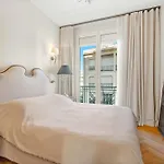 Lägenhet Ref 1553 - Center - Sea View For Rent