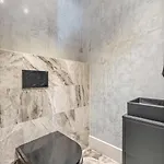 Ref 1553 - Center - Sea View For Rent